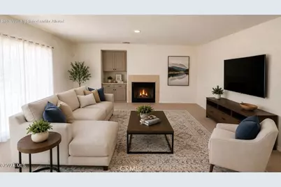 2518 E Avenue K2, Lancaster, CA 93535 - Photo 6