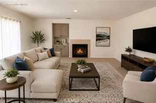 2518 E Ave K 2, Lancaster, CA 93535 - Photo 6
