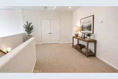 2518 E Avenue K2, Lancaster, CA 93535 - Photo 14