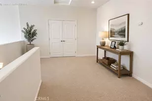 2518 E Ave K 2, Lancaster, CA 93535 - Photo 14