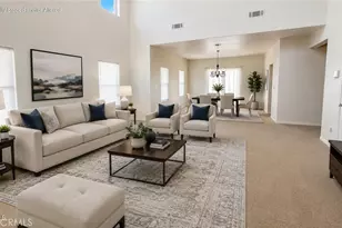 2518 E Ave K 2, Lancaster, CA 93535 - Photo 2