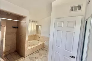 15606 Simonds, Granada Hills, CA 91344 - Photo 10