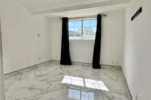 15606 Simonds, Granada Hills, CA 91344 - Photo 12