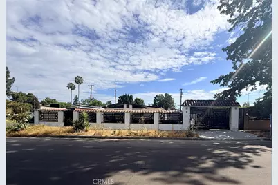 15606 Simonds, Granada Hills, CA 91344 - Photo 1
