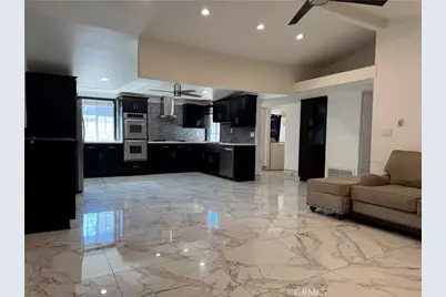 15606 Simonds, Granada Hills, CA 91344 - Photo 4
