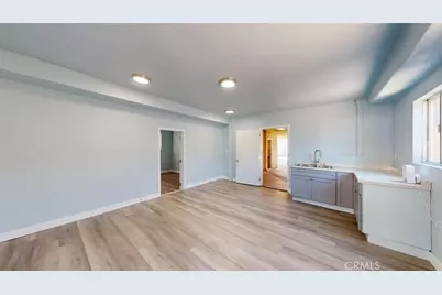 3118 Santa Monica, Santa Monica, CA 90404 - Photo 8