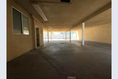 3118 Santa Monica, Santa Monica, CA 90404 - Photo 14