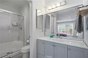 15607 Crestview, Los Angeles, CA 91344 - Photo 26