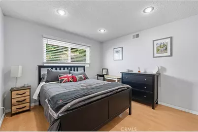 15607 Crestview #85, Los Angeles, CA 91344 - Photo 24