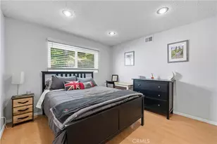 15607 Crestview, Los Angeles, CA 91344 - Photo 24