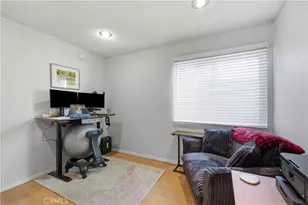 15607 Crestview, Los Angeles, CA 91344 - Photo 18