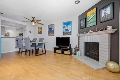 15607 Crestview #85, Los Angeles, CA 91344 - Photo 8