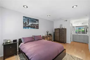 15607 Crestview, Los Angeles, CA 91344 - Photo 22