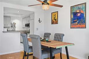 15607 Crestview, Los Angeles, CA 91344 - Photo 14
