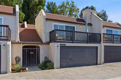 15607 Crestview #85, Los Angeles, CA 91344 - Photo 2