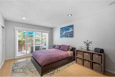 15607 Crestview #85, Los Angeles, CA 91344 - Photo 20
