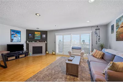 15607 Crestview #85, Los Angeles, CA 91344 - Photo 6
