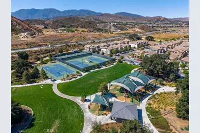 17016 Zion, Canyon Country, CA 91387 - Photo 30