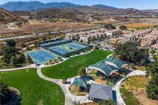 17016 Zion, Canyon Country, CA 91387 - Photo 30