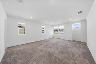 17016 Zion, Canyon Country, CA 91387 - Photo 12