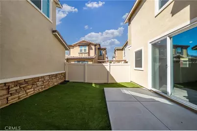 17016 Zion, Canyon Country, CA 91387 - Photo 22