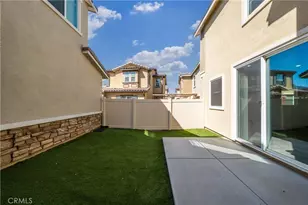 17016 Zion, Canyon Country, CA 91387 - Photo 22