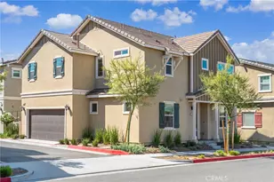 17016 Zion, Canyon Country, CA 91387 - Photo 2