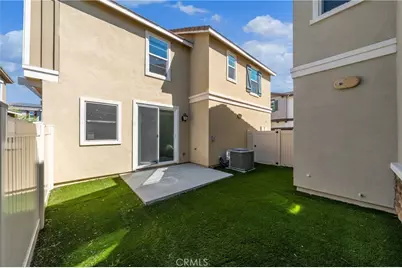 17016 Zion, Canyon Country, CA 91387 - Photo 24