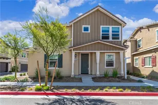 17016 Zion, Canyon Country, CA 91387 - Photo 1