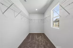 17016 Zion, Canyon Country, CA 91387 - Photo 18