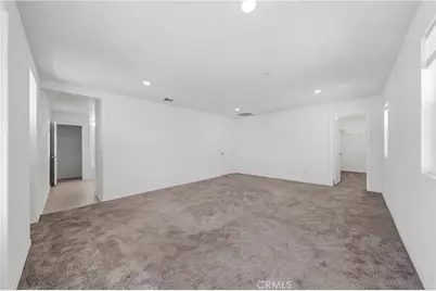 17016 Zion, Canyon Country, CA 91387 - Photo 14