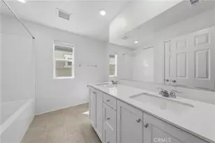 17016 Zion, Canyon Country, CA 91387 - Photo 16