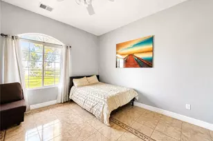 9886 S Mckinley Ave, French Camp, CA 95231 - Photo 24