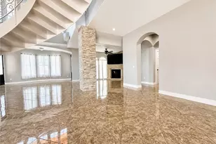 9886 S Mckinley Ave, French Camp, CA 95231 - Photo 8