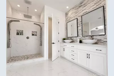 9886 S McKinley Avenue, French Camp, CA 95231 - Photo 16