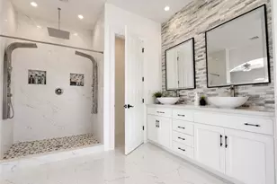 9886 S Mckinley Ave, French Camp, CA 95231 - Photo 16