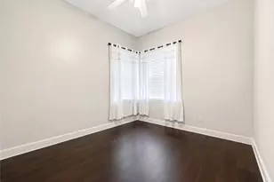 9886 S Mckinley Ave, French Camp, CA 95231 - Photo 26