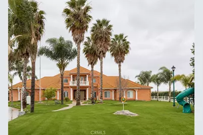 9886 S McKinley Avenue, French Camp, CA 95231 - Photo 32