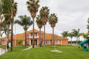 9886 S Mckinley Ave, French Camp, CA 95231 - Photo 32