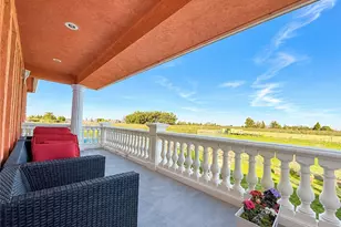 9886 S Mckinley Ave, French Camp, CA 95231 - Photo 30