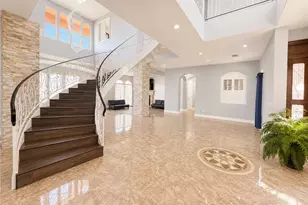 9886 S Mckinley Ave, French Camp, CA 95231 - Photo 10