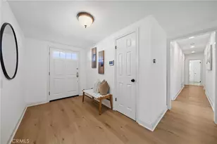 23000 Brenford St, Woodland Hills, CA 91364 - Photo 6