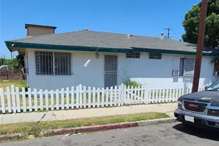 5945 S Los Angeles St, Los Angeles, CA 90003 - Photo 2