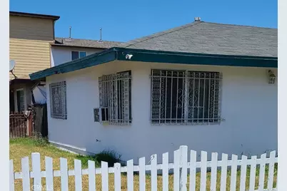 5945 S Los Angeles Street, Los Angeles, CA 90003 - Photo 4