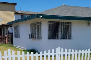 5945 S Los Angeles St, Los Angeles, CA 90003 - Photo 4