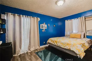 5945 S Los Angeles St, Los Angeles, CA 90003 - Photo 16