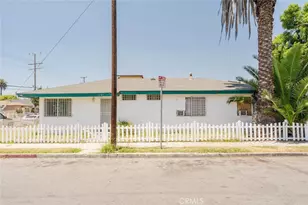 5945 S Los Angeles St, Los Angeles, CA 90003 - Photo 2