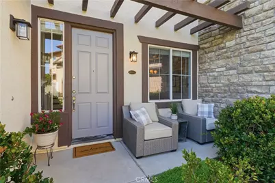 24382 Cavalini Place, Valencia, CA 91355 - Photo 2