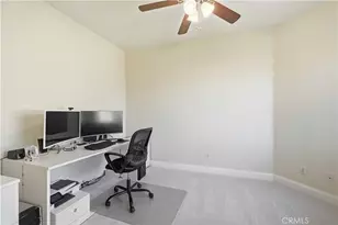 24382 CAVALINI Pl, Valencia, CA 91355 - Photo 20