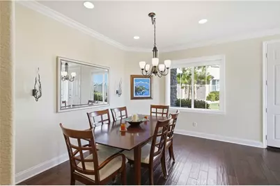 24382 Cavalini Place, Valencia, CA 91355 - Photo 6
